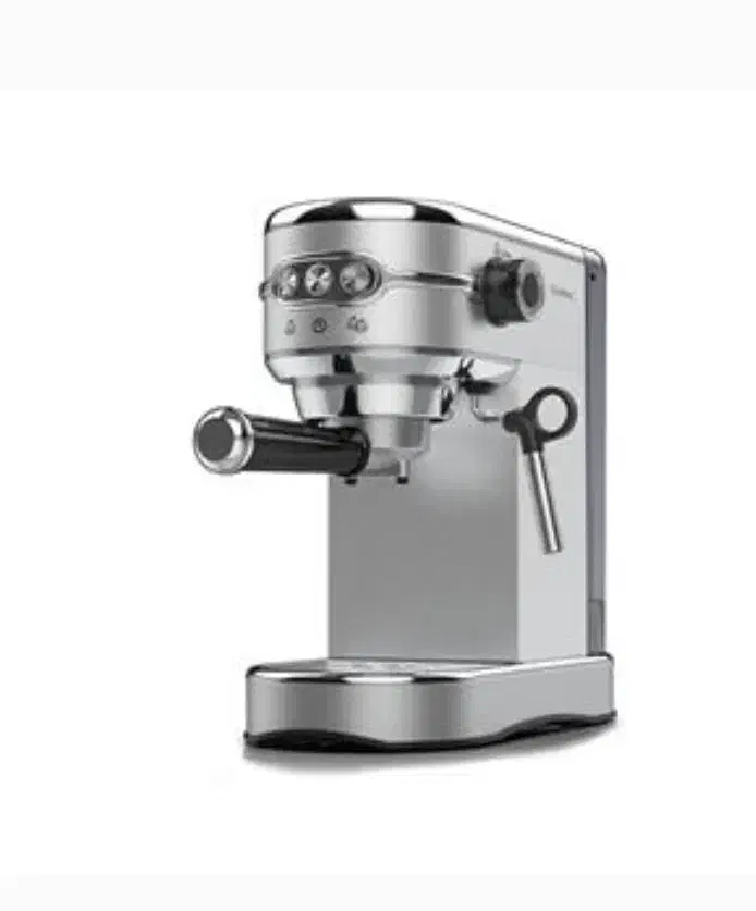 فروش قهوه ساز تکنو|سماور، چایساز، قهوهساز|اردبیل, |دیوار