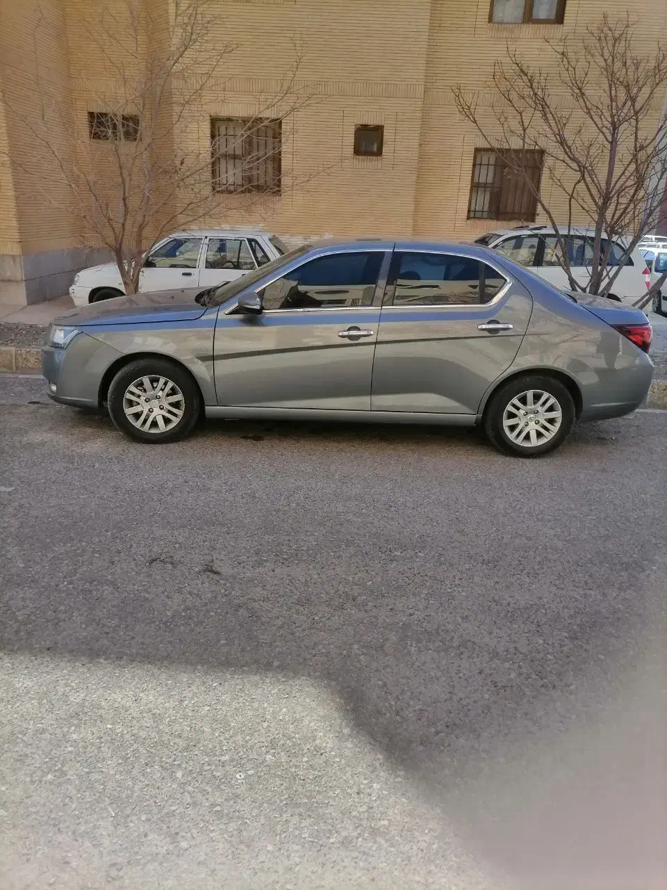 خودرو دنا پلاس|خودرو سواری و وانت|سبزوار, توحیدشهر|دیوار