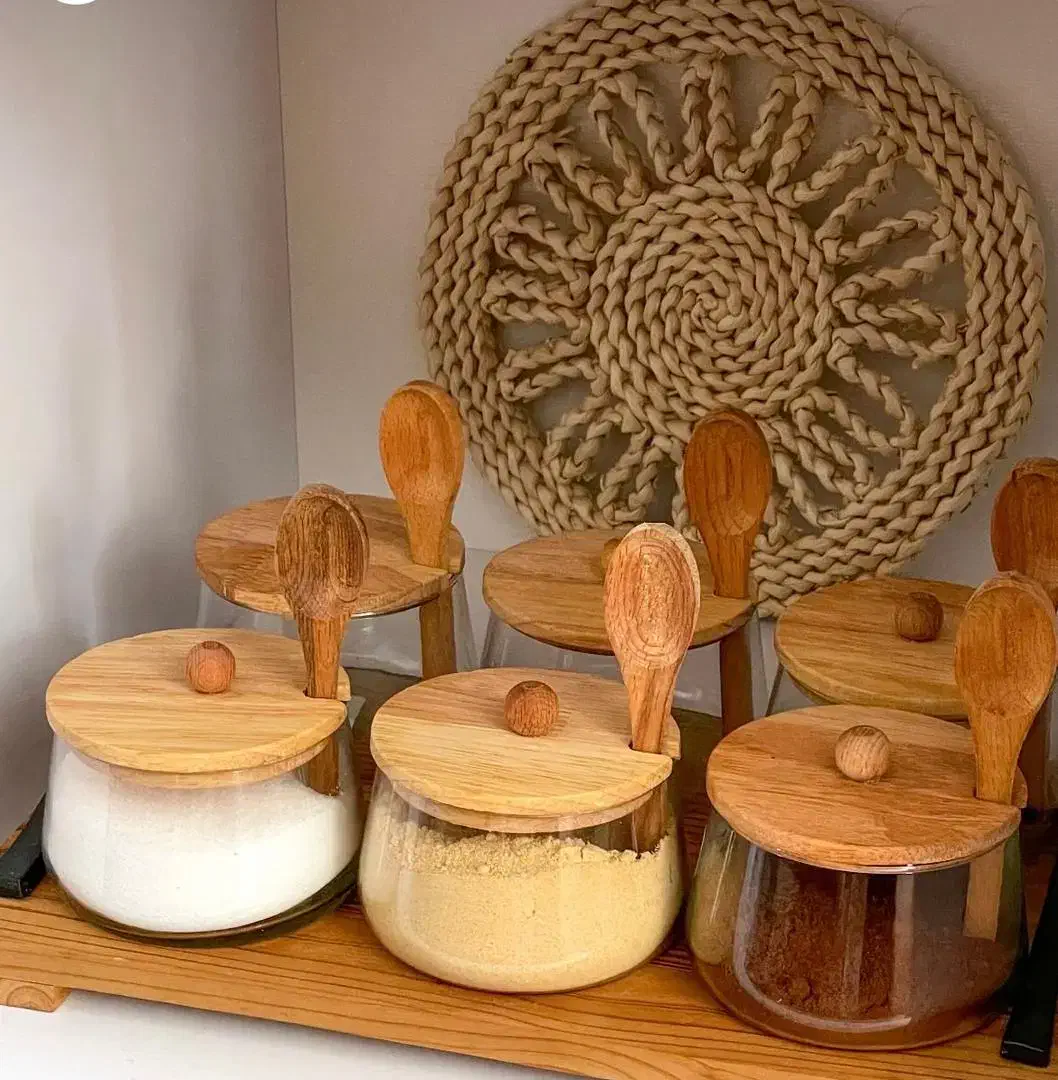 جا ادویه|ظروف سرو و پذیرایی|جم, |دیوار