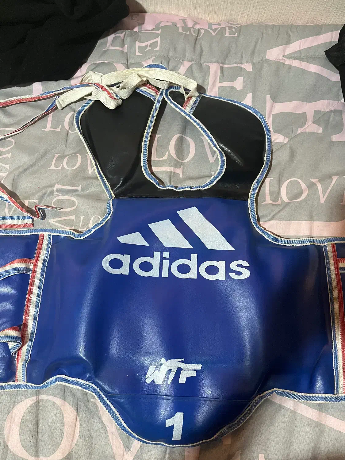 هوگو|تجهیزات ورزشی|ماهدشت, |دیوار