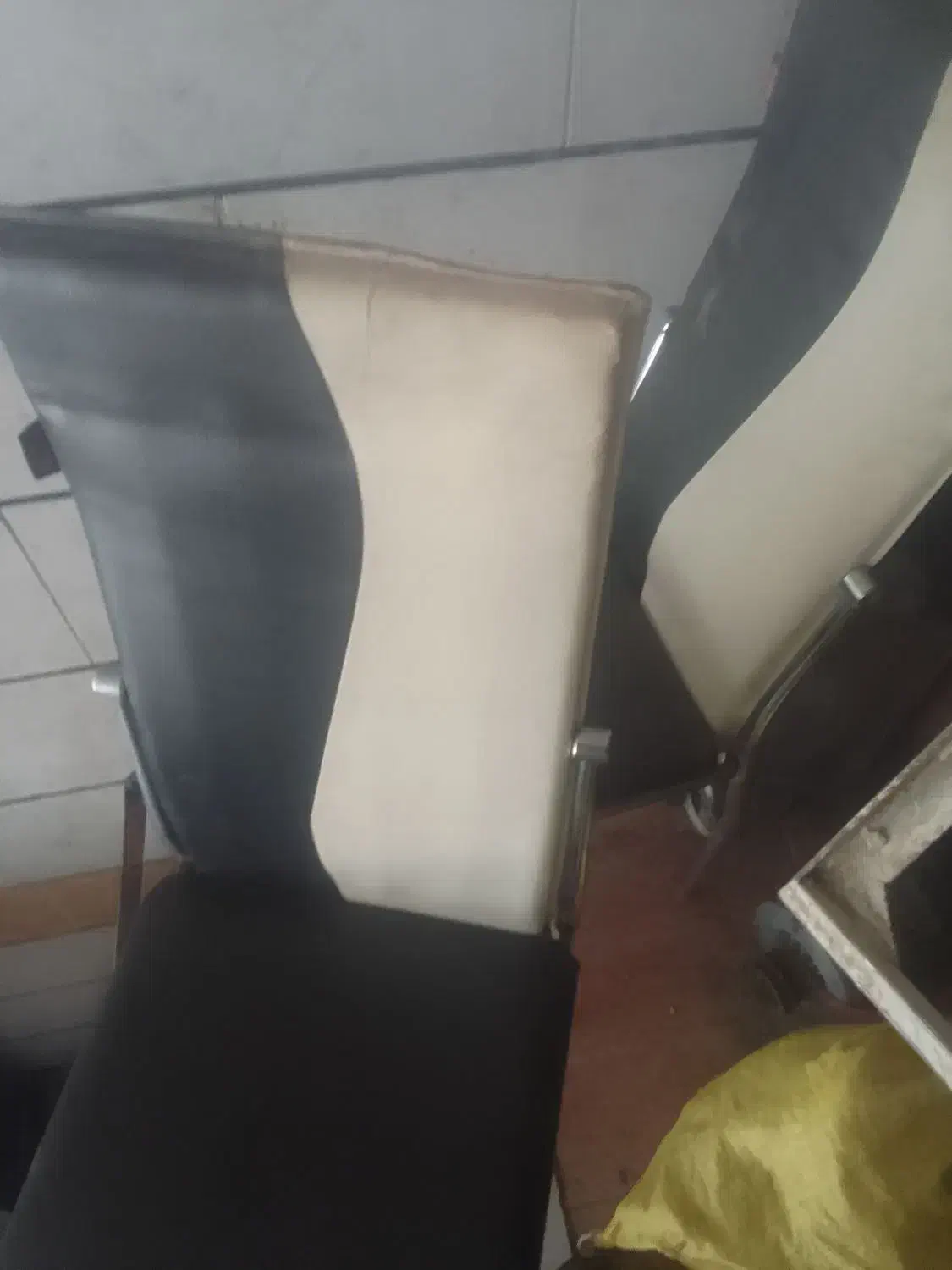 فروش صندلی|صندلی و نیمکت|محمدیه-قزوین, |دیوار