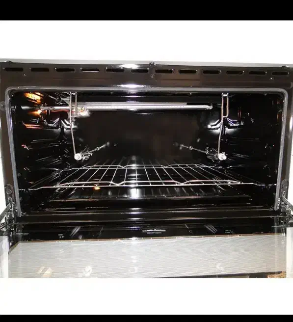 گاز مدل اسنوا|اجاق گاز و لوازم برقی پختوپز|مشهد, شهرآرا|دیوار