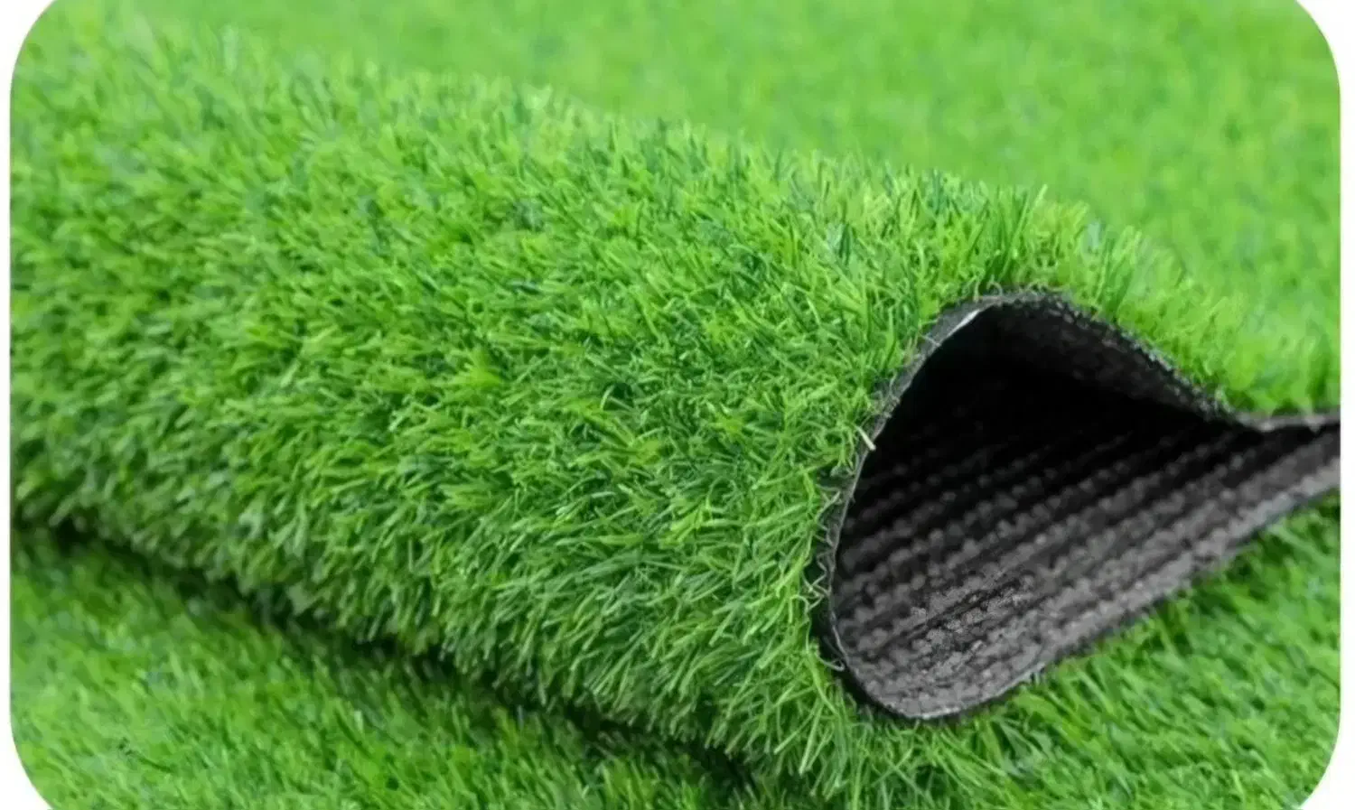 چمن ۲۵میل و ۲۰ میل دوبافت|مصالح و تجهیزات ساختمان|یزد, |دیوار