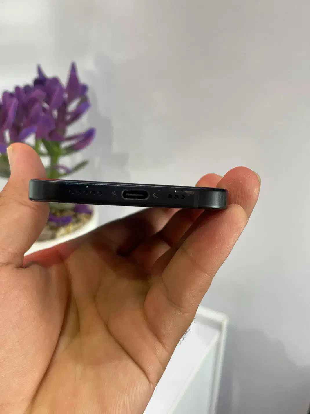 15 با شرایط اقساط|موبایل|سبزوار, ابوریحان|دیوار