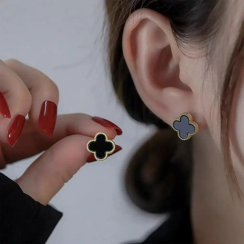 تخفیف گوشواره ونکلیف|بدلیجات|قم, شاه ابراهیم|دیوار