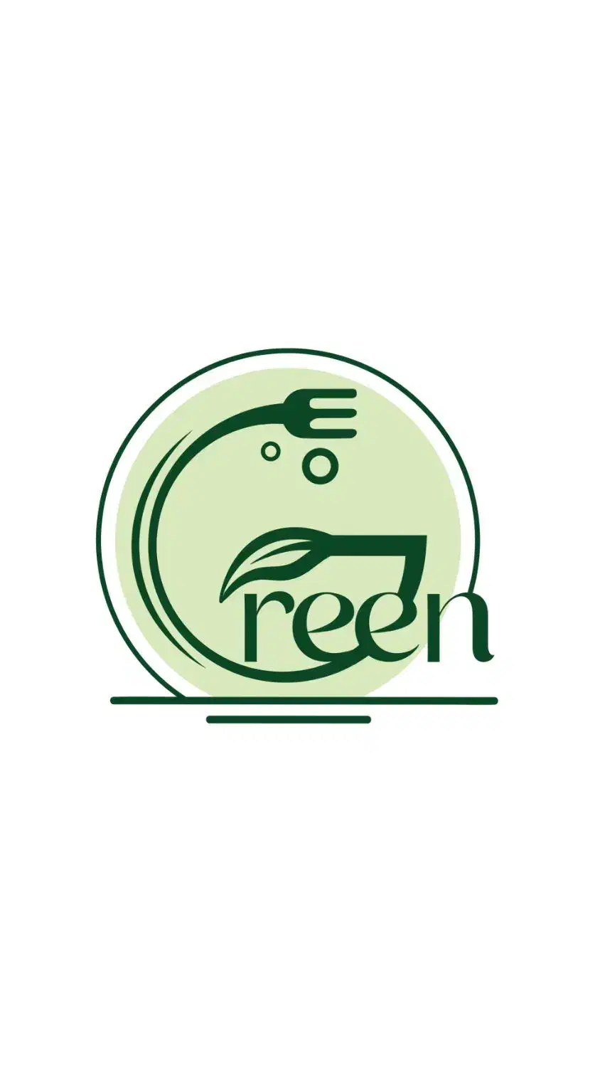 استخدام نیرو|استخدام خدمات فروشگاه و رستوران|کازرون, |دیوار