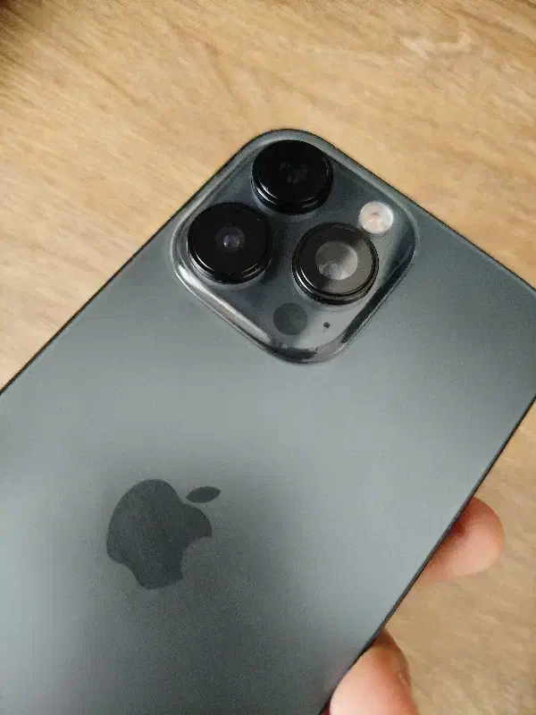 16 پرومکس|موبایل|نیشابور, شهرک اندیشه|دیوار