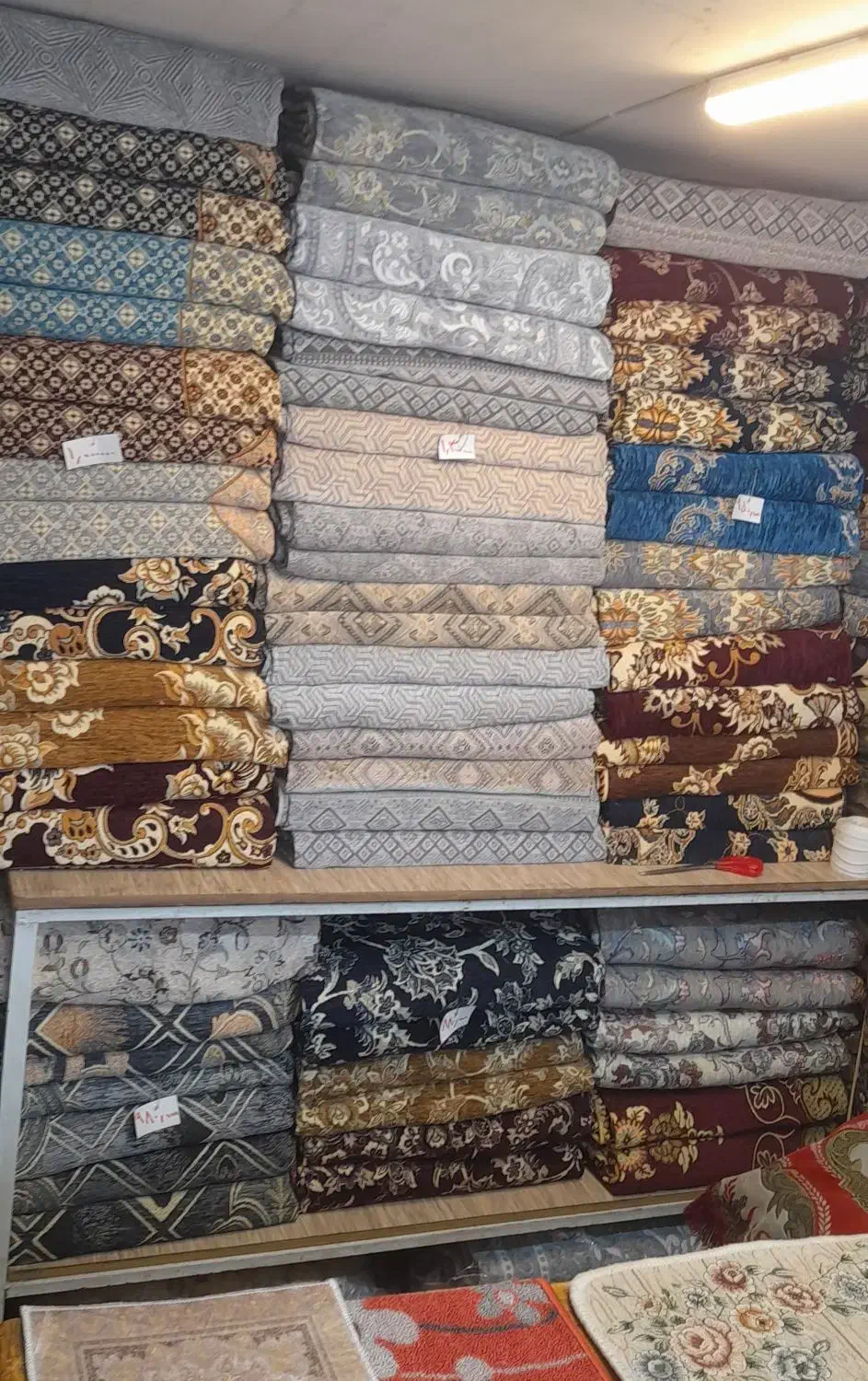 روفرشی|روفرشی|ارومیه, |دیوار