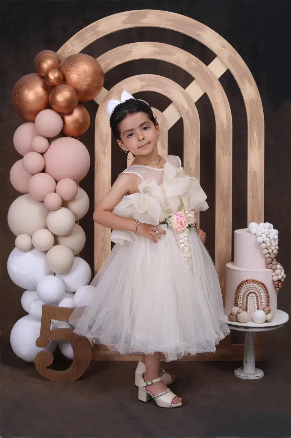 اتلیه کودک نوزاد بارداری  الف|خدمات پذیرایی، مراسم|اراک, |دیوار