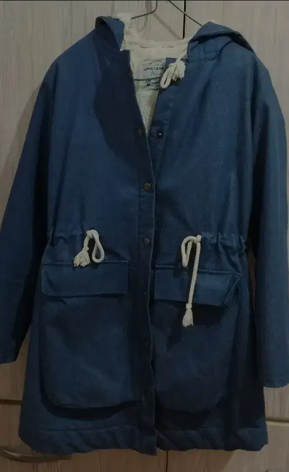 کاپشن خزدار نو|لباس|رشت, یخسازی|دیوار