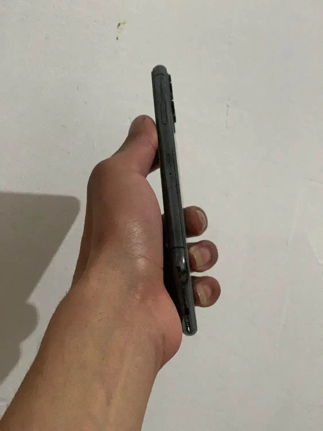 Apple11pro|موبایل|نیشابور, شریعتی|دیوار