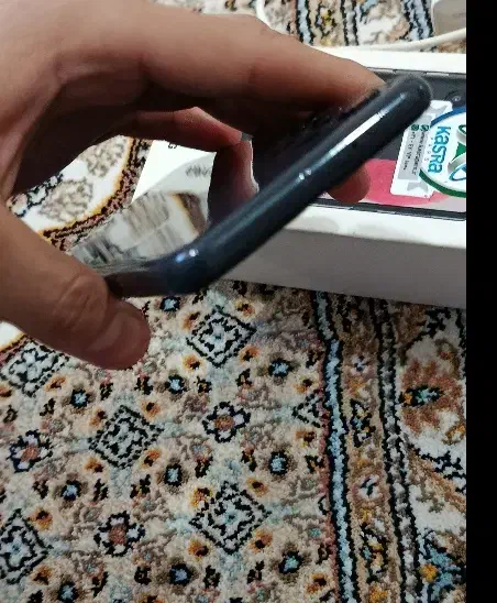 a13|موبایل|زاهدان, |دیوار