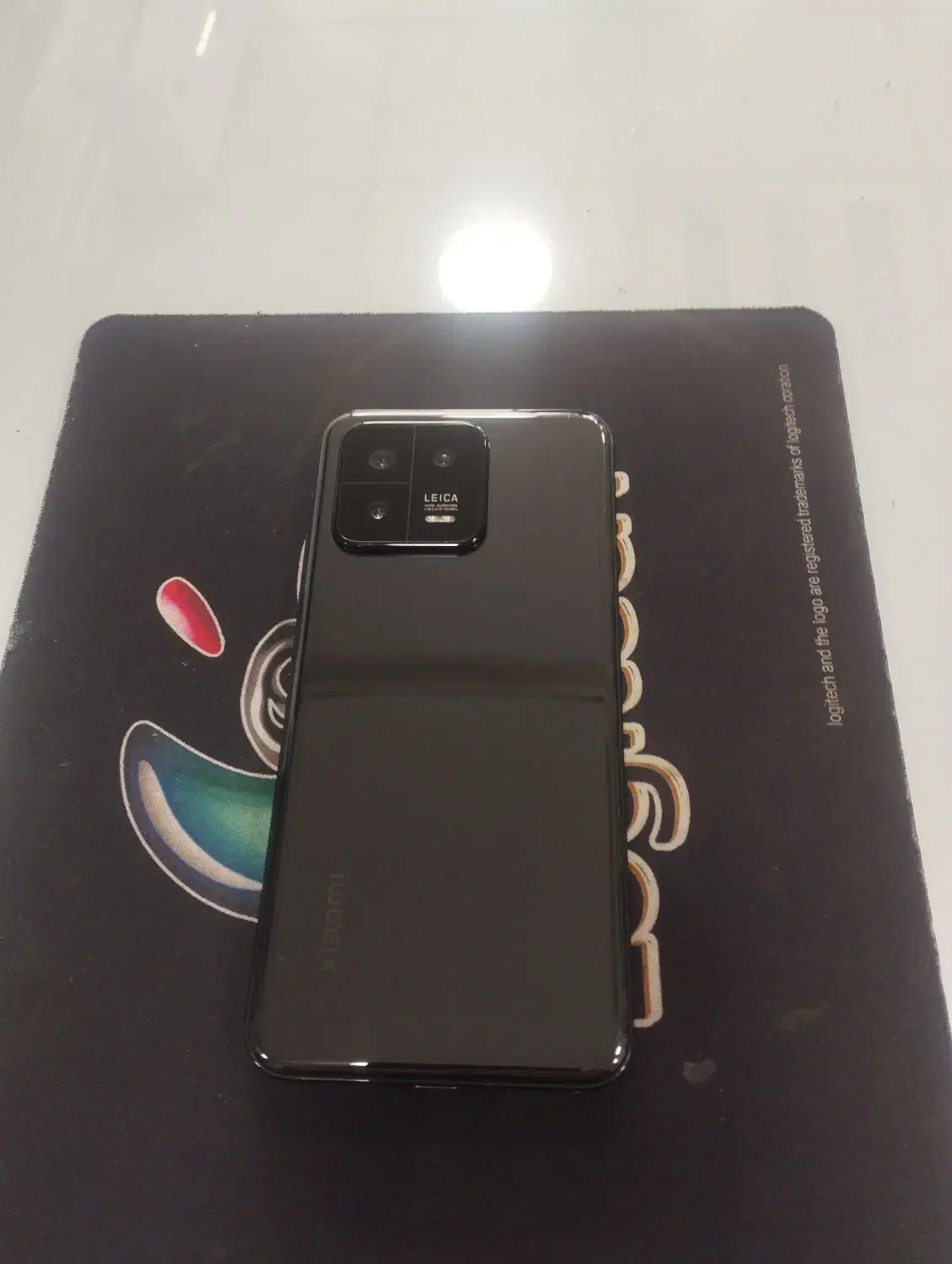 شیامی 13پرچمدار|موبایل|لنگرود, |دیوار