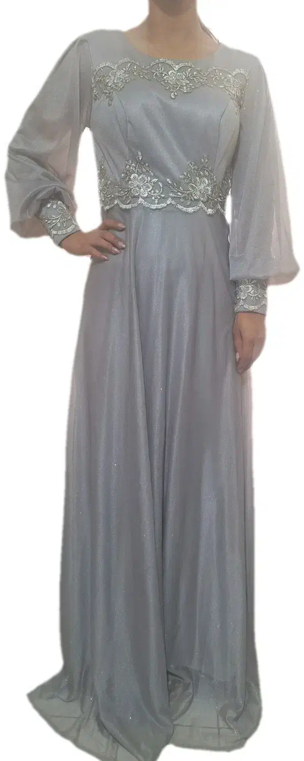 لباس مجلسی|لباس|کرمان, |دیوار