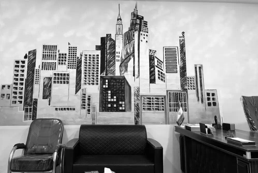 رهن -ویلایی|اجارهٔ خانه و ویلا|اهواز, کوی نفت|دیوار