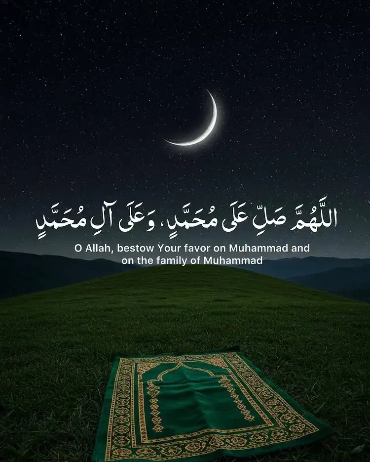 دعا و تعویض قوی|کتاب و مجله مذهبی|زاهدان, |دیوار