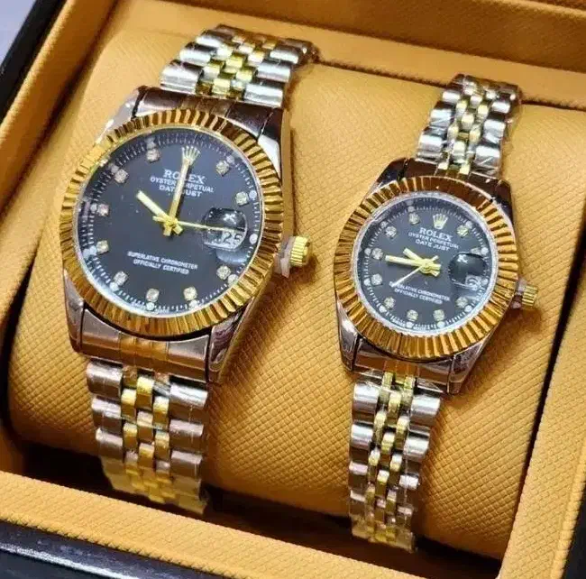 ساعت رولکس rolex شیک کادویی ولنتاین تولدقیمت ویژه|ساعت|اصفهان, باغ زیار|دیوار