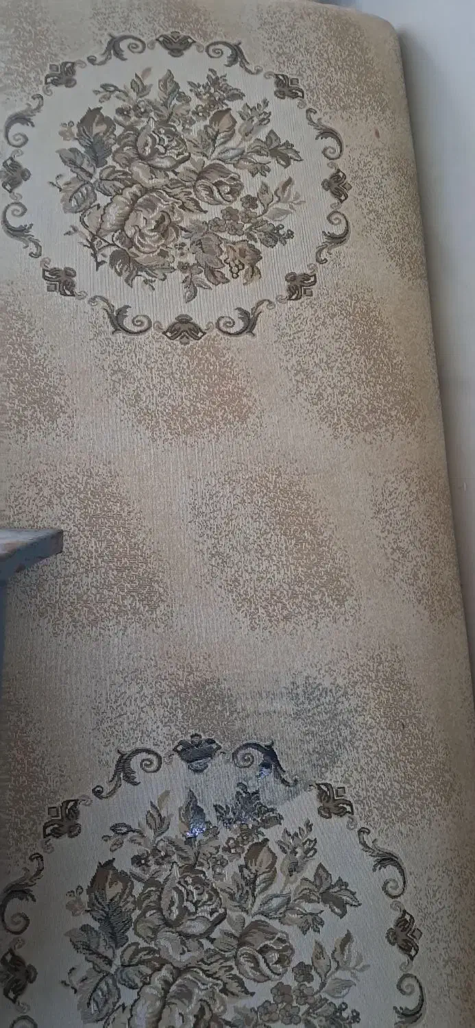 پشتی|پشتی|ایوان, |دیوار