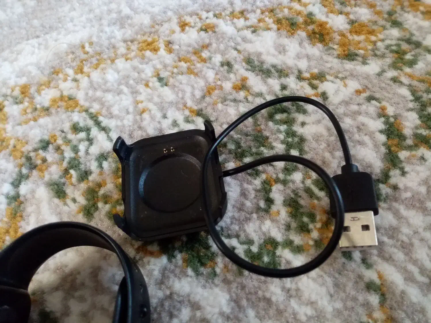 لوازم ساعت هوشمند|ساعت|پاکدشت, پاکدشت (مامازند)|دیوار