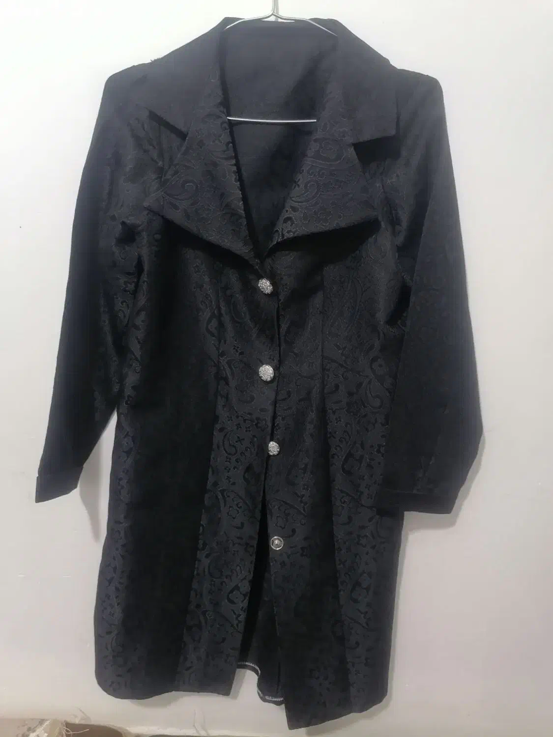 مانتو|لباس|سبزوار, شهدا|دیوار