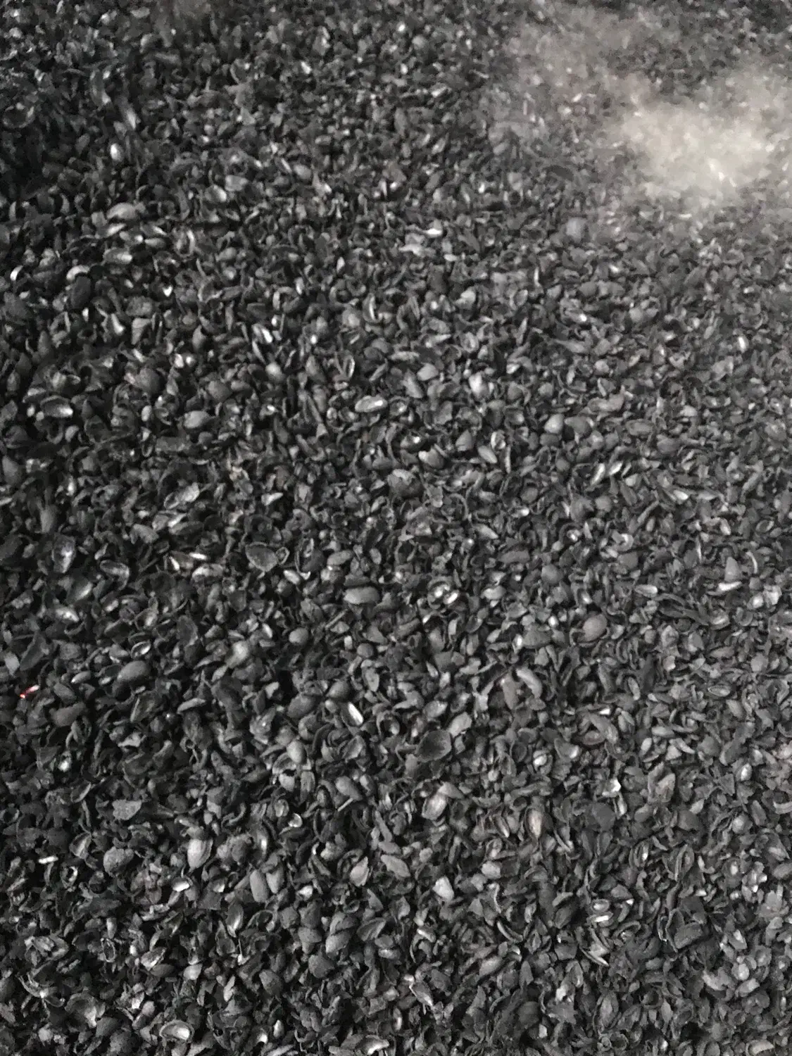 کربن پسته|عمدهفروشی|دلیجان, |دیوار