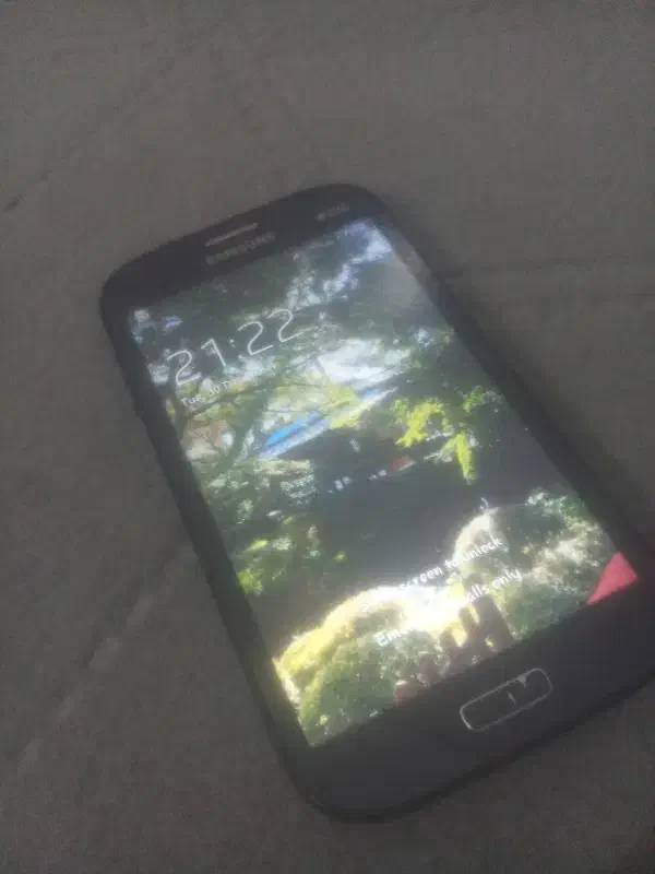 گوشی ساده|موبایل|قم, علی آباد سعدگان|دیوار