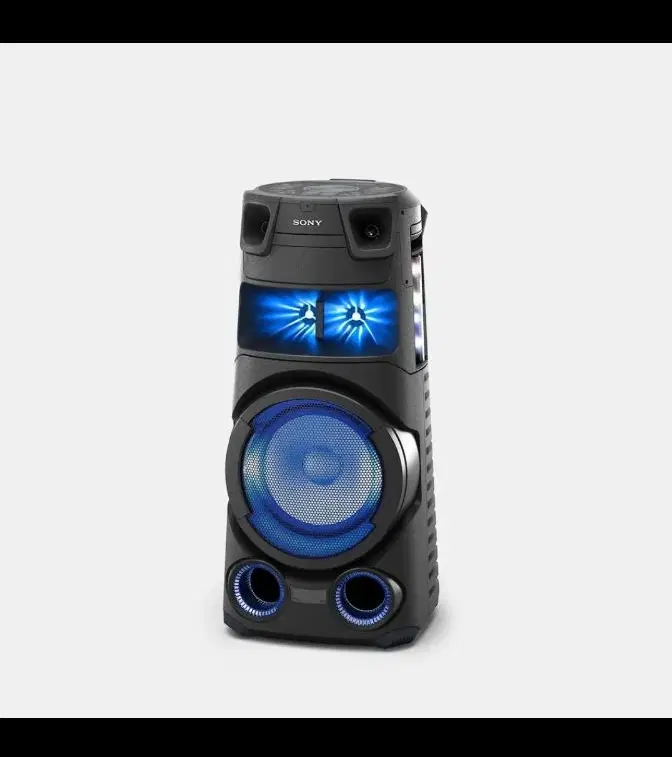 اسپیکر V73 سونی.V73 SONY|سیستم صوتی خانگی|تهران, ایران|دیوار