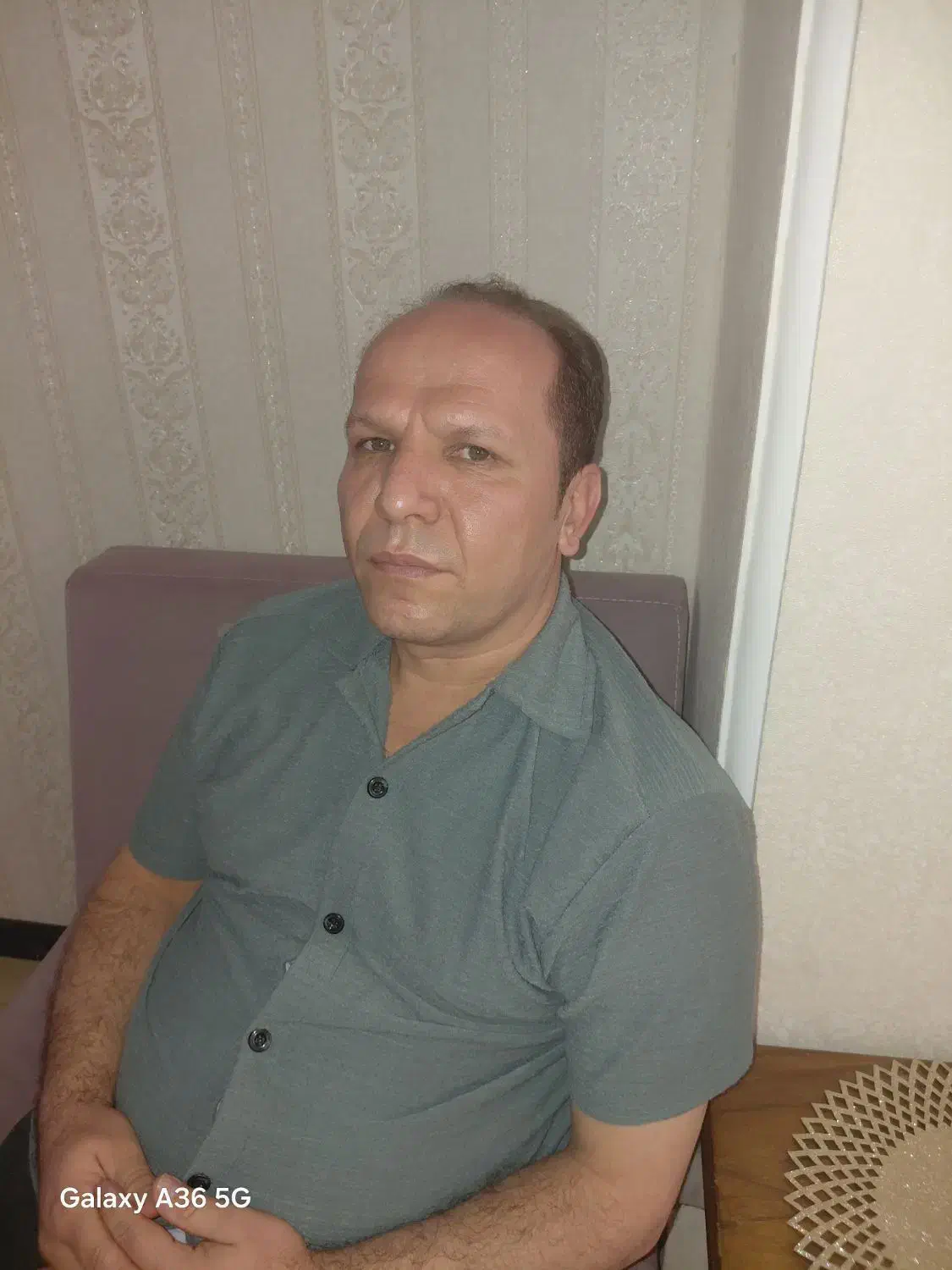 تعمیرات وخدمات فنی|خدمات پیشه و مهارت|اسلام‌شهر, زرافشان|دیوار