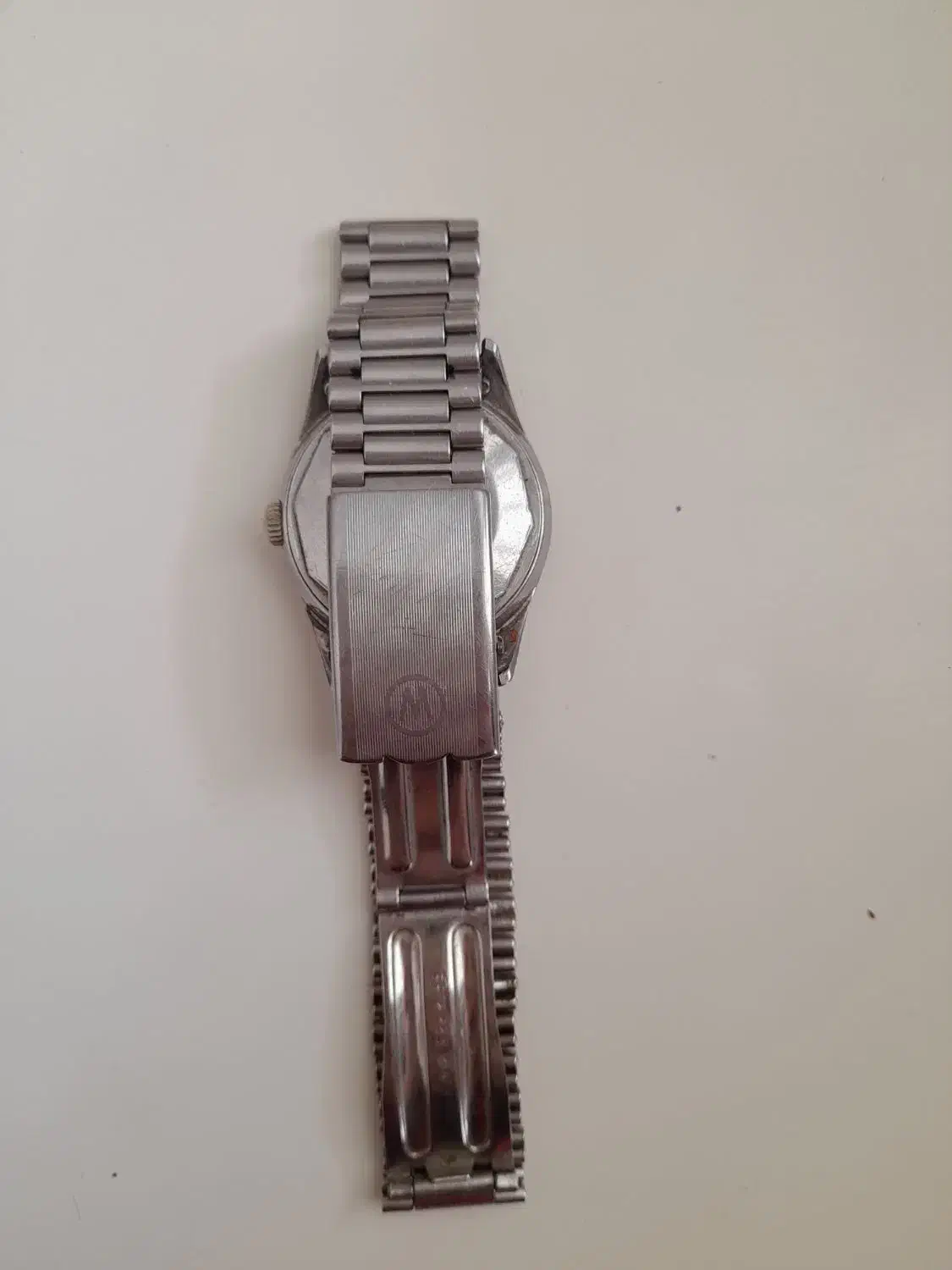 فروش ساعت واسن واچ|ساعت|بومهن, |دیوار