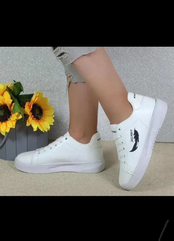 کفش دخترانه و زنانه|کیف، کفش، کمربند|سلماس, |دیوار