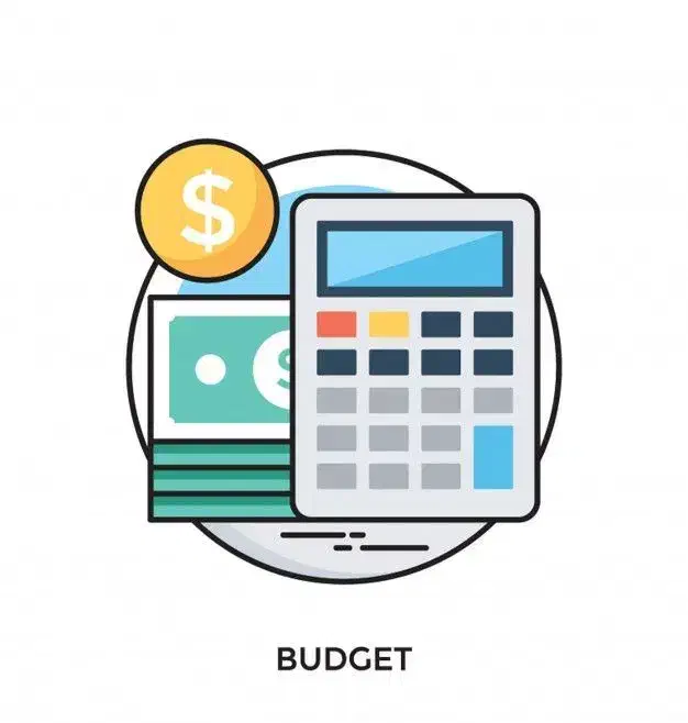 استخدام حسابدار|استخدام مالی، حسابداری، حقوقی|اندیمشک, |دیوار