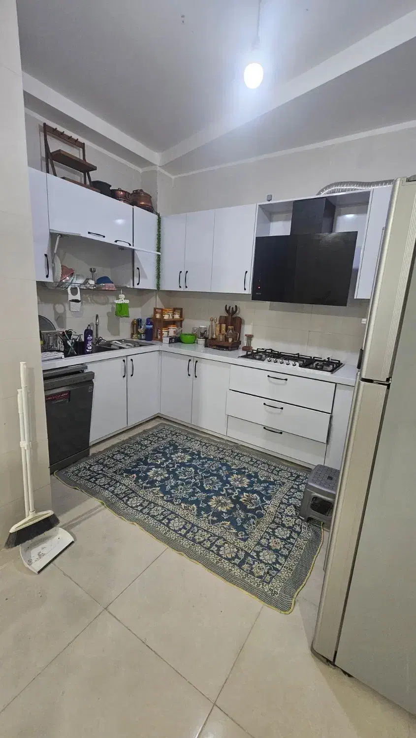 فروش کابینت|حراج|بندر کنگان, |دیوار