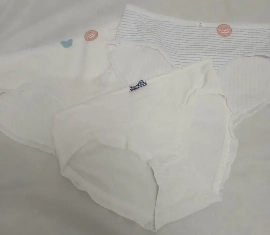 اف ویژه|لباس|قم, باغ کرباسی|دیوار