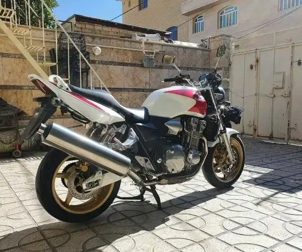 همه مدل موتور در محل شما|موتورسیکلت|تهران, خاوران|دیوار