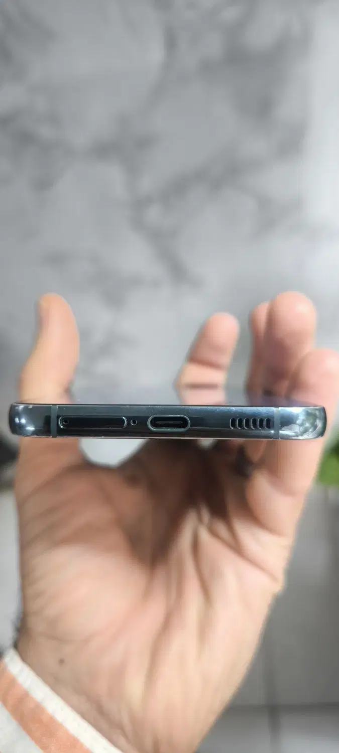 iphone 12 pro max|موبایل|بوکان, |دیوار