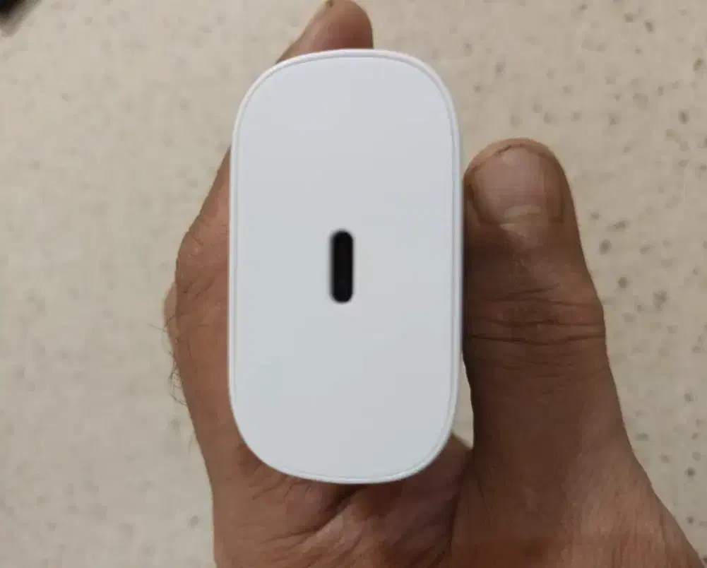 آدابتور شارژر|لوازم جانبی موبایل و تبلت|سبزوار, کلاته سیفر|دیوار