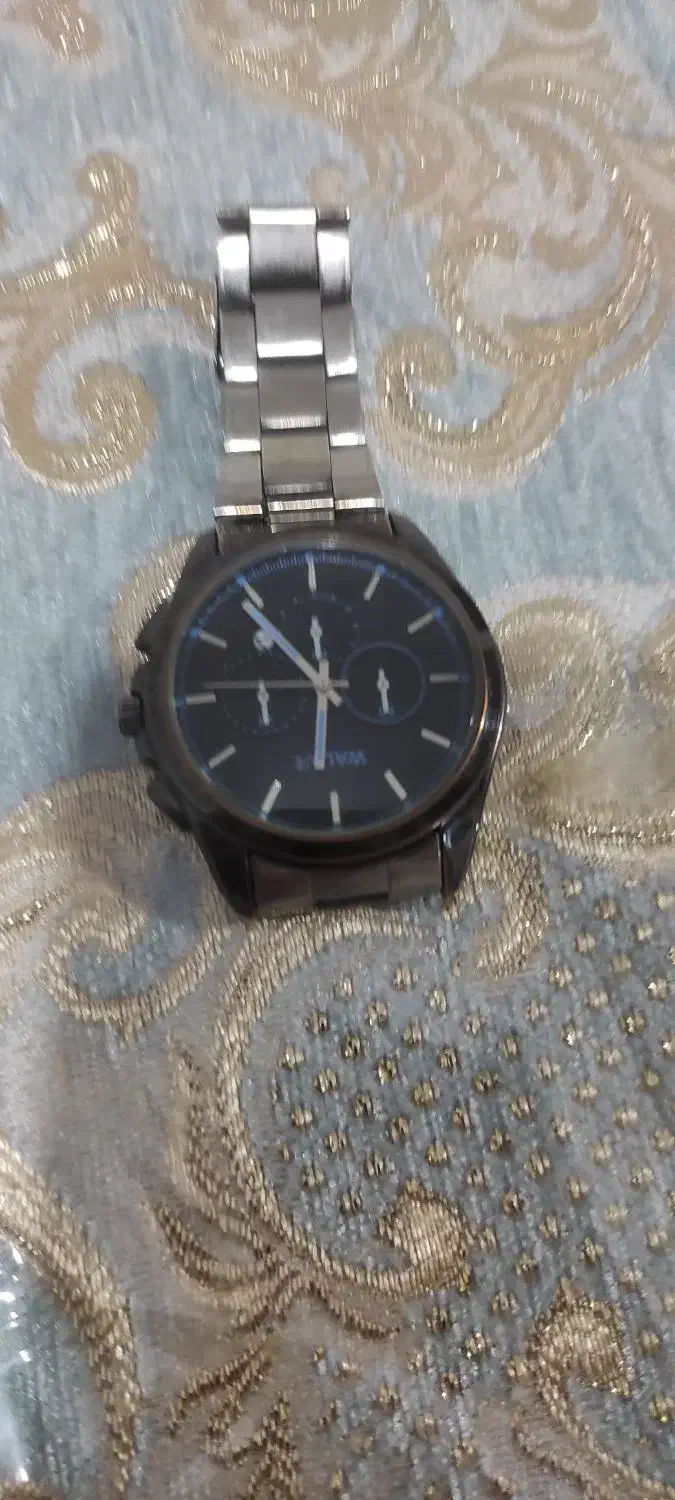 ساعت مچی ضد آب|ساعت|اسفراین, |دیوار