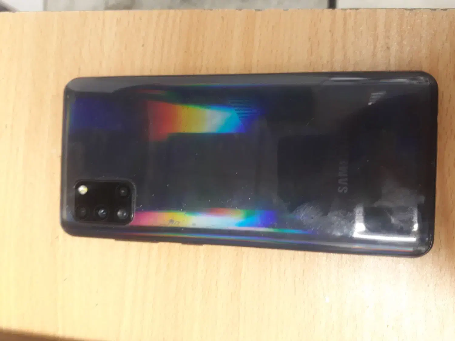 فروش گوشی|موبایل|تبریز, |دیوار