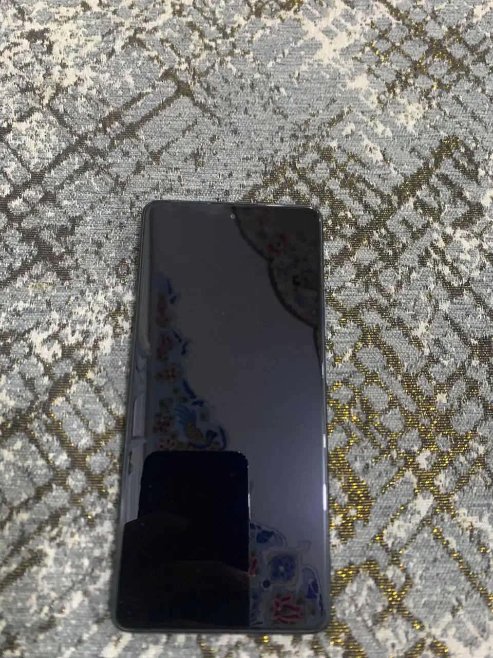 xiaomi11t|موبایل|قشم, |دیوار