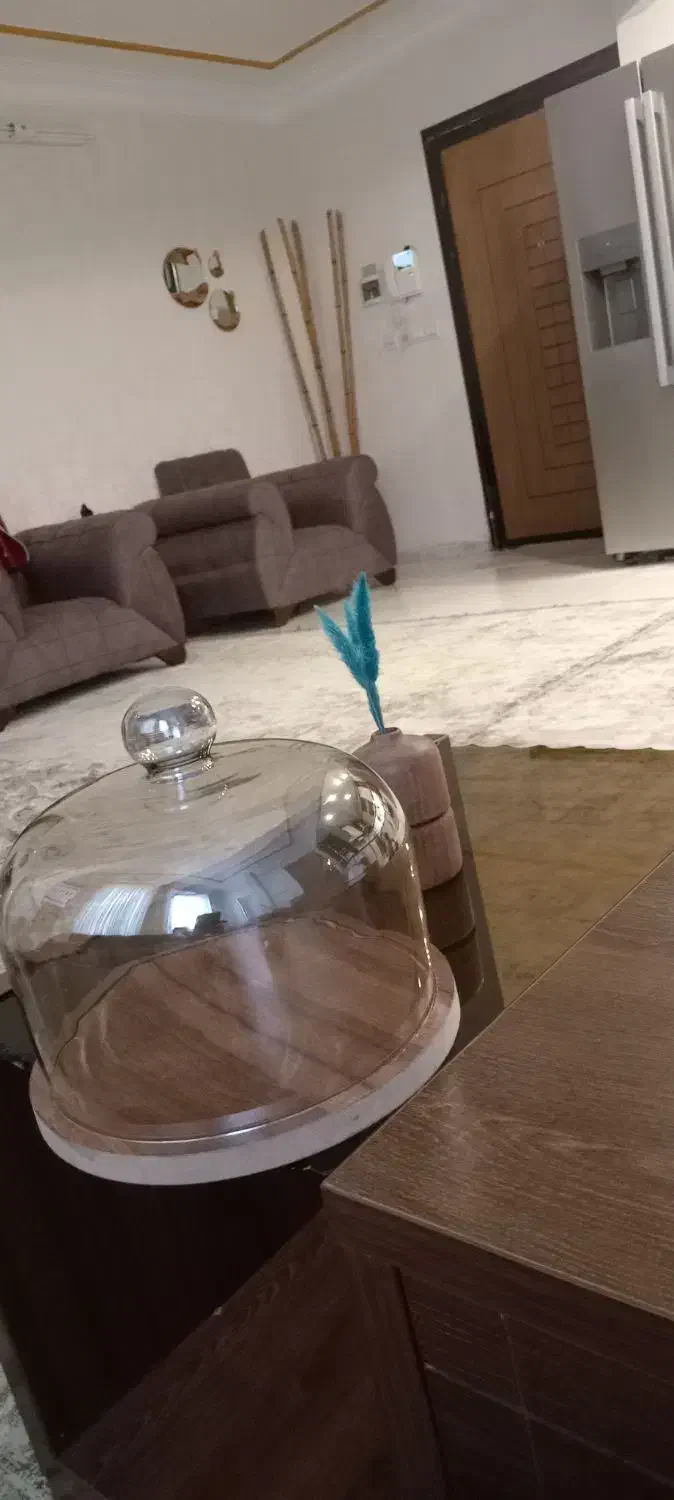 نو نو نو|ظروف سرو و پذیرایی|سبزوار, بیهق شرقی|دیوار