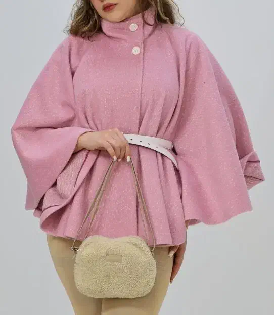 تولید و پخش عمده پوشاک زنانه|لباس|تهران, بازار|دیوار