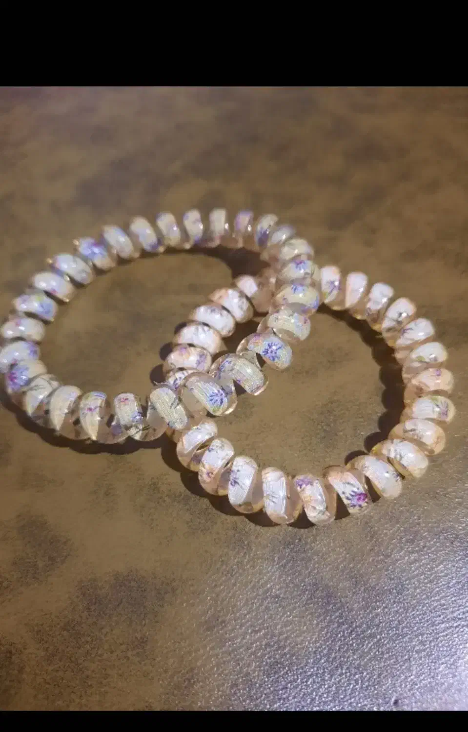 کش مو ، دستبند|بدلیجات|بندرعباس, |دیوار