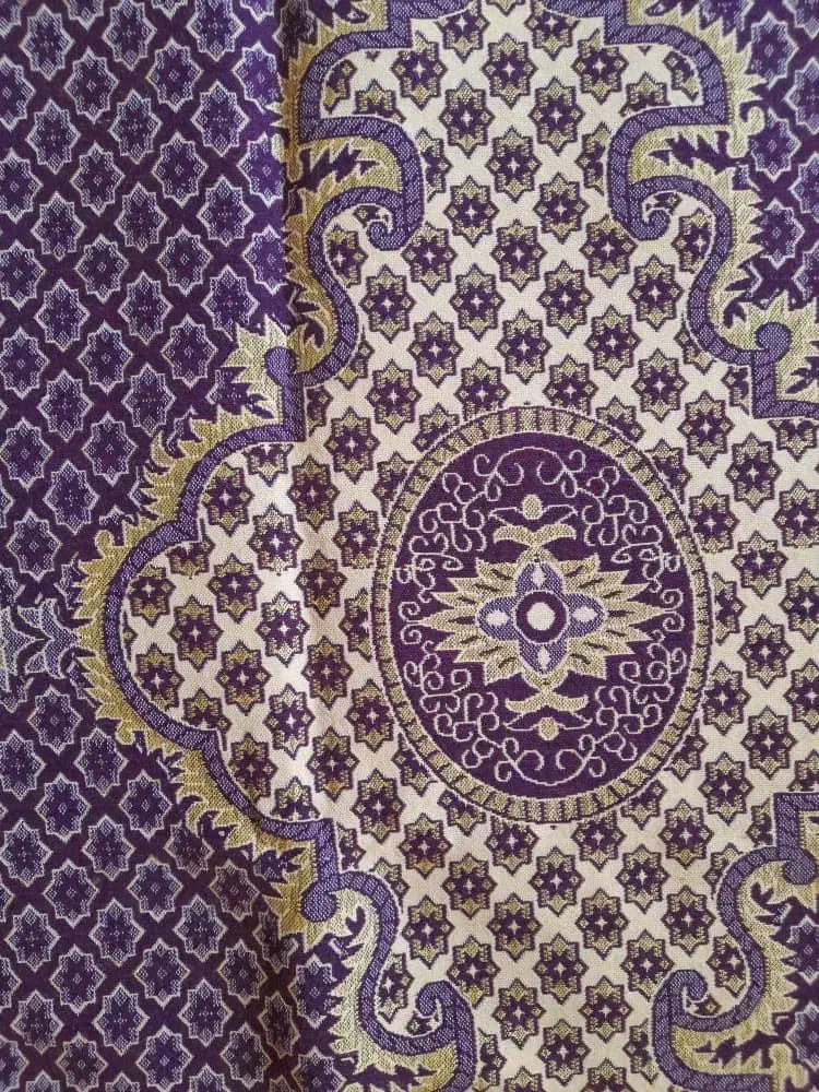 دو عدد روفرشی ضخیم|روفرشی|تبریز, |دیوار