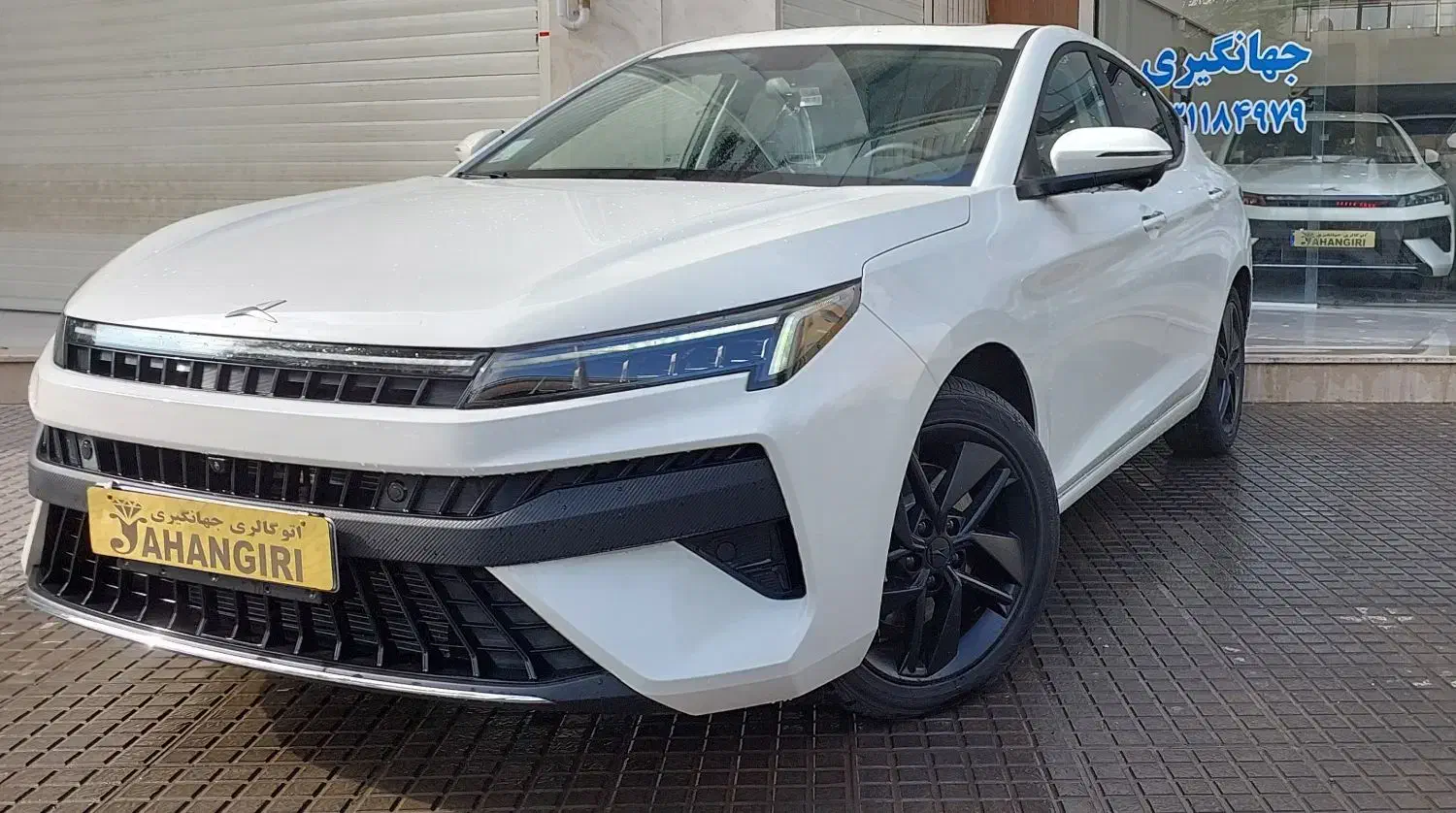 کی ام سی j7|خودرو سواری و وانت|اصفهان, ملکشهر|دیوار