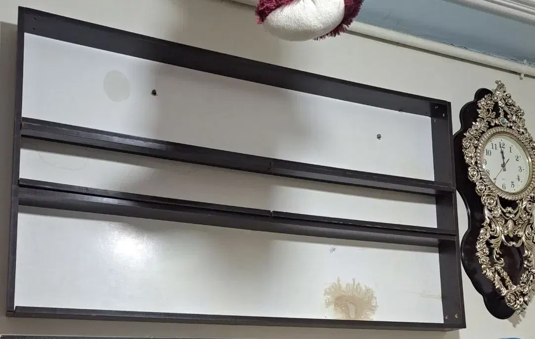 شلف دیواری|کتابخانه، شلف، قفسه‌های دیواری|بروجرد, |دیوار