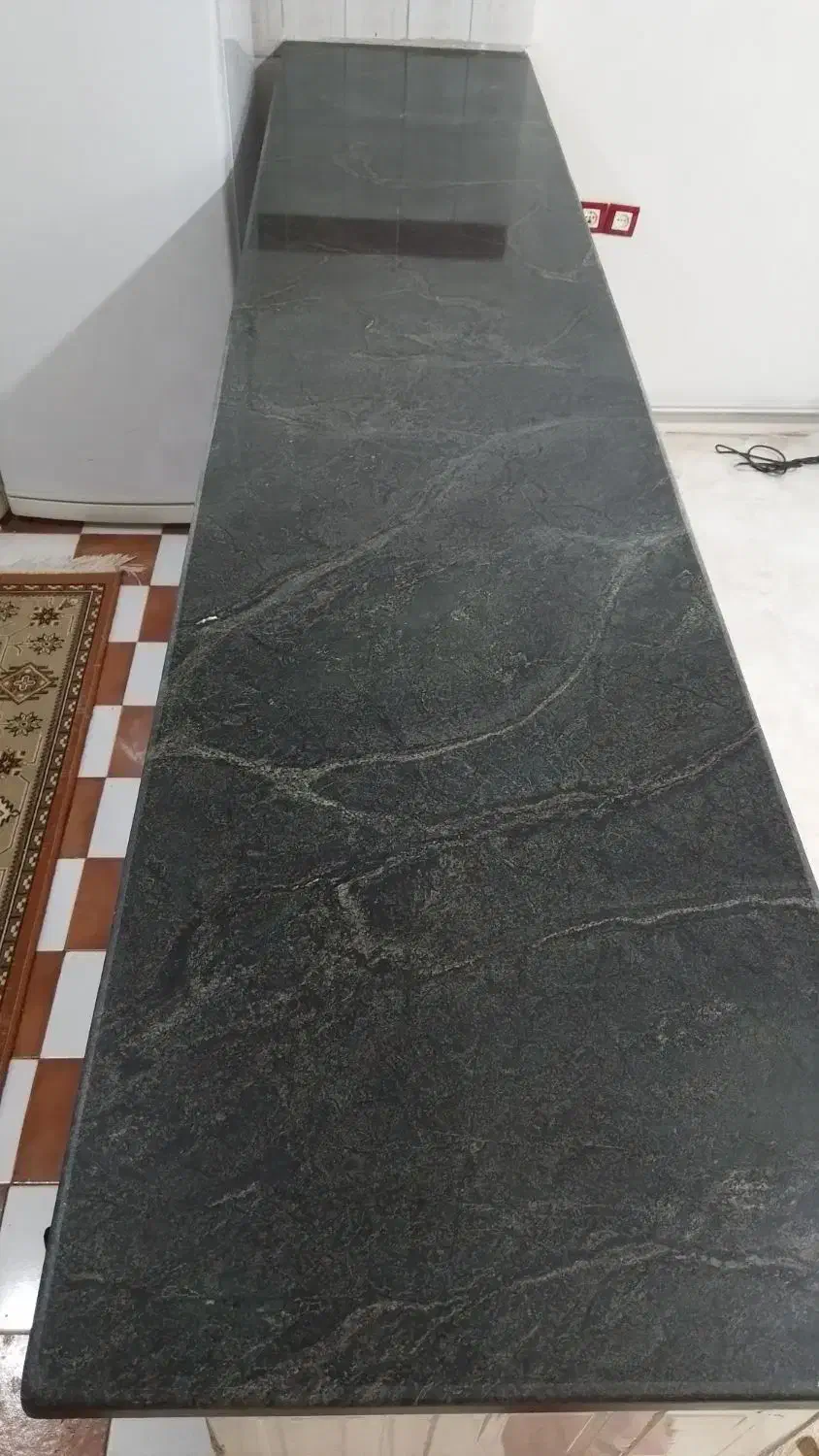 سنگ اوپن سالم|مصالح و تجهیزات ساختمان|ارومیه, |دیوار