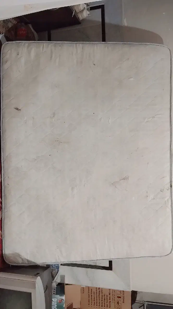 تشک طبی رویال|تشک تختخواب|زاهدان, |دیوار