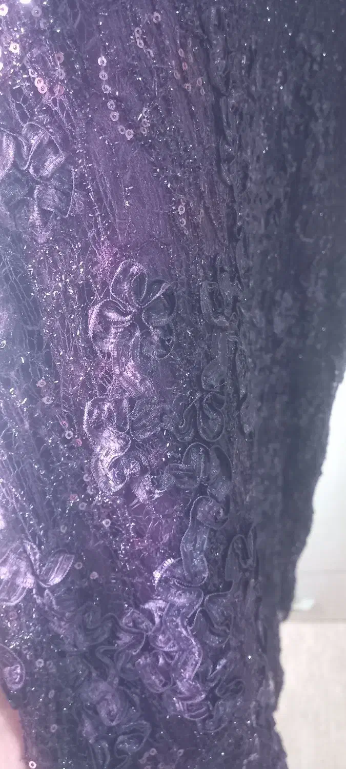 لباس مجلسی گیپور|لباس|خمام, |دیوار