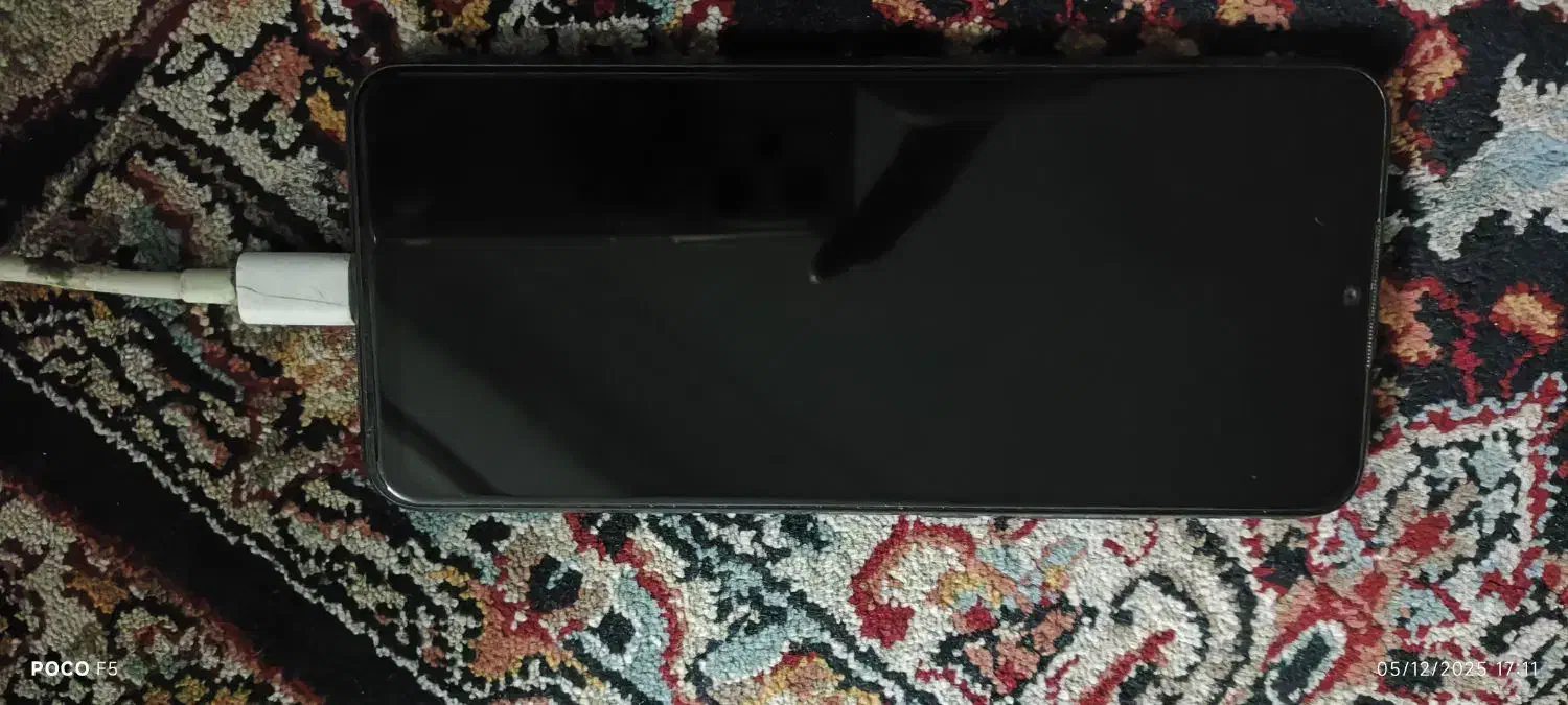 Poco c40|موبایل|قم, شهرک امام حسن|دیوار