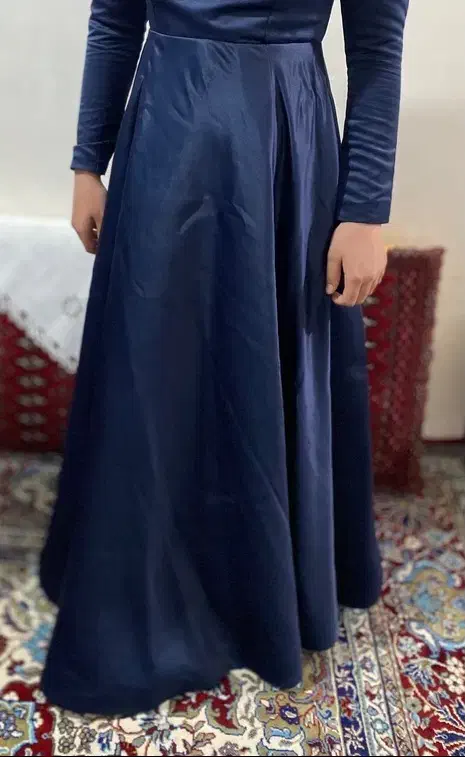 لباس مجلسی|لباس|سبزوار, همت|دیوار